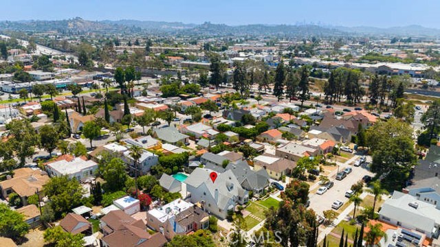 732 Cordova Avenue, Glendale CA: https://media.crmls.org/medias/d8bbe55b-3ddb-4ed6-a75e-a3e4aa88cca4.jpg