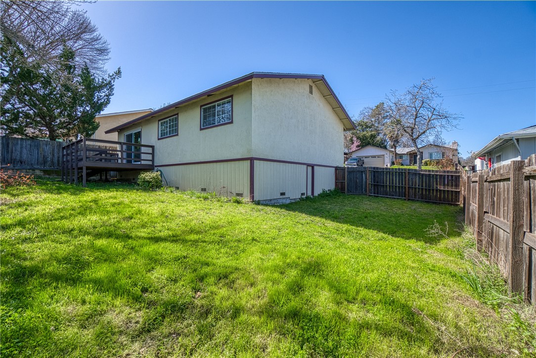 Detail Gallery Image 21 of 30 For 1430 Palm Dr, Lakeport,  CA 95453 - 3 Beds | 2 Baths