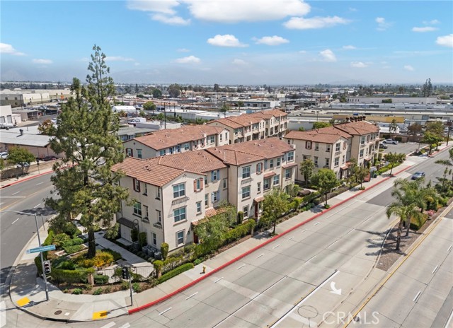 Detail Gallery Image 30 of 30 For 14740 Palmera Ct, Baldwin Park,  CA 91706 - 4 Beds | 3/1 Baths
