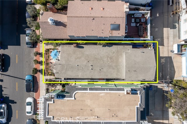 429 1st Street, Manhattan Beach, California 90266, 5 Bedrooms Bedrooms, ,1 BathroomBathrooms,Residential,Sold,1st,PV24022554