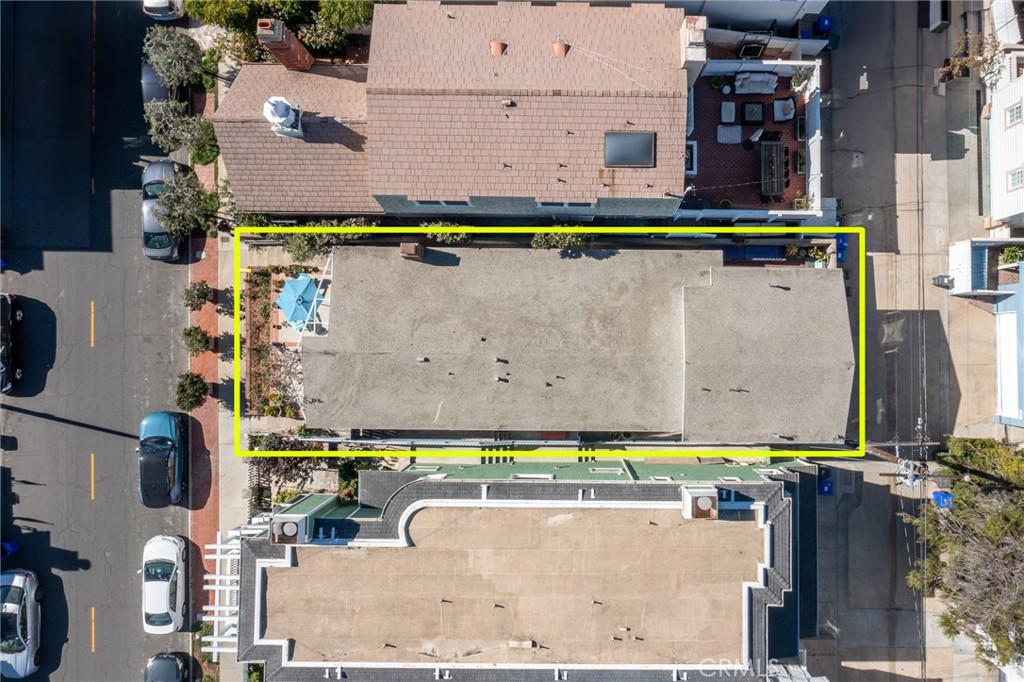 Photo Gallery Residential for sale in Manhattan Beach, California