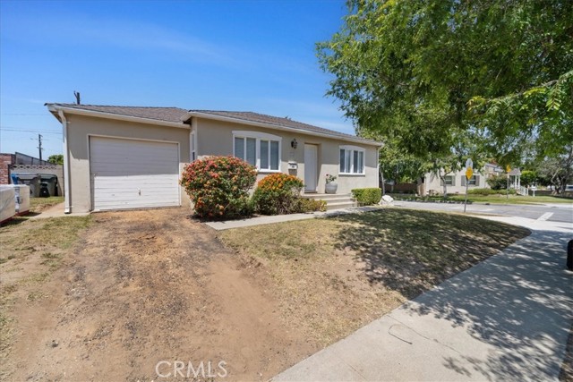 Detail Gallery Image 22 of 23 For 3315 Gibson Pl, Redondo Beach,  CA 90278 - 2 Beds | 1 Baths