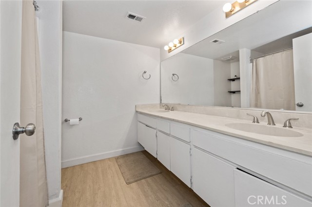Detail Gallery Image 16 of 28 For 12831 C Forest Dr #3,  Garden Grove,  CA 92840 - 2 Beds | 2 Baths