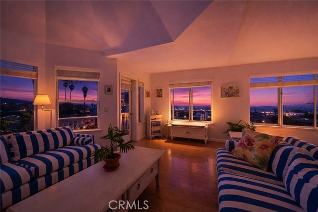 Detail Gallery Image 30 of 47 For 191 J St, Cayucos,  CA 93430 - 3 Beds | 3 Baths