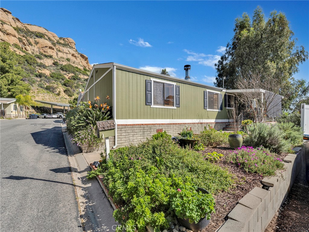 MLS #SR26026546 image #43