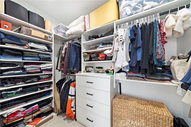 Detail Gallery Image 22 of 30 For 1974 Meyer Pl #D,  Costa Mesa,  CA 92627 - 2 Beds | 2/1 Baths