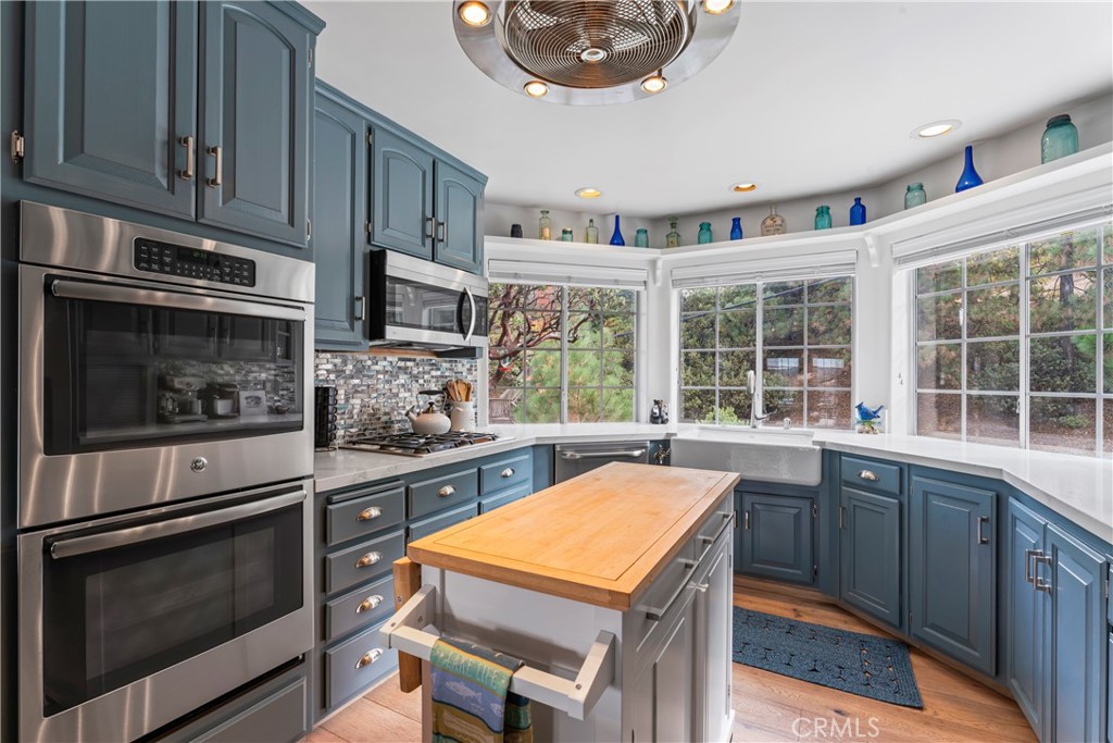 MLS #IG25237786 image #19