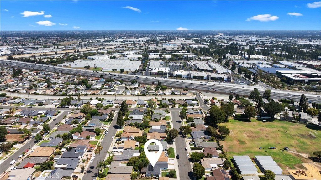 D8bc232b E96c 40d7 9322 Cd0b464bee81