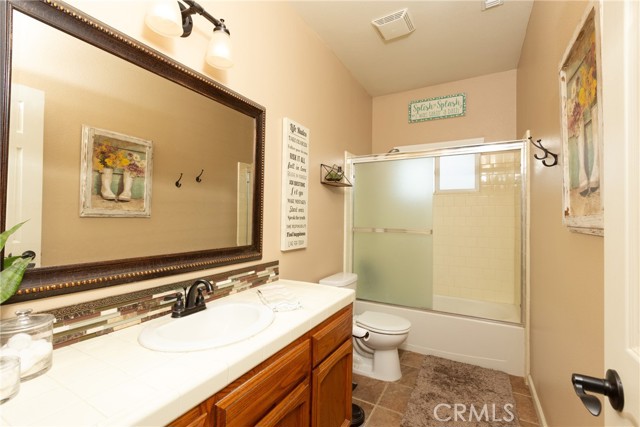Detail Gallery Image 40 of 75 For 19154 Jersey Ave, Lemoore,  CA 93245 - 3 Beds | 2 Baths