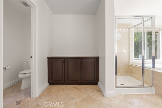 Detail Gallery Image 39 of 64 For 7036 Sausalito, West Hills,  CA 91307 - 5 Beds | 3 Baths