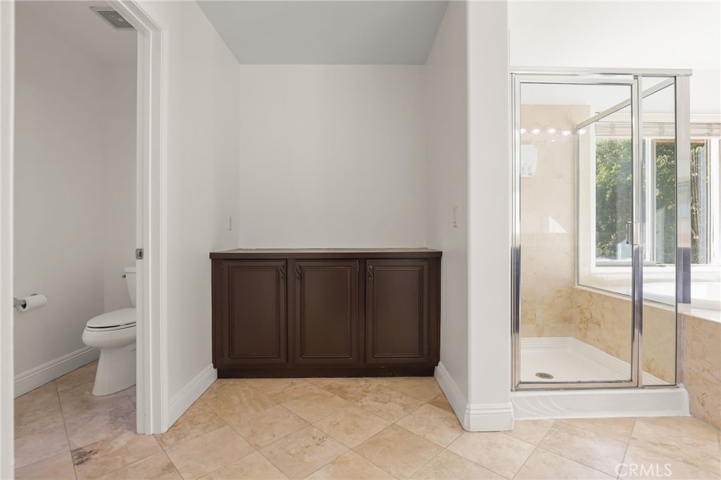 MLS #SR25263348 image #41