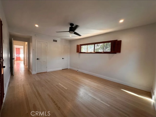 Detail Gallery Image 19 of 35 For 3021 W Clark Ave, Burbank,  CA 91505 - 3 Beds | 2 Baths