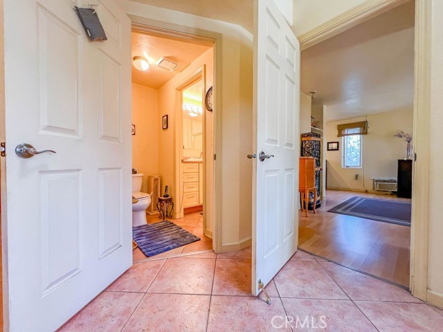 Detail Gallery Image 41 of 69 For 2717 Hillcrest Ct, –,  CA 93222 - 2 Beds | 2/1 Baths
