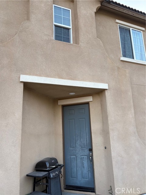 5382 N Alumni Lane, San Bernardino CA: https://media.crmls.org/medias/d8bc5867-0529-46d5-bdd5-1b683c7def98.jpg