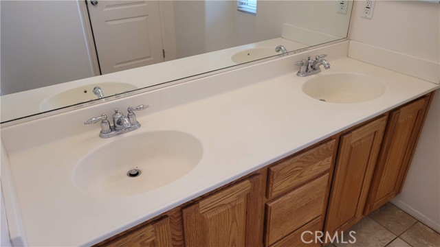 Detail Gallery Image 31 of 41 For 1763 Dennison Dr, Perris,  CA 92571 - 3 Beds | 2/1 Baths