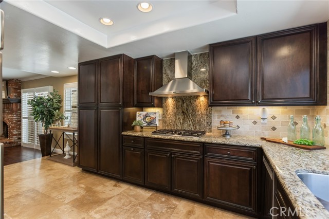 Detail Gallery Image 23 of 62 For 22481 Almaden, Mission Viejo,  CA 92691 - 4 Beds | 2/1 Baths