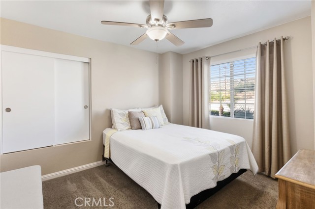 Detail Gallery Image 17 of 26 For 815 Georgiana Ct, Perris,  CA 92570 - 3 Beds | 2 Baths