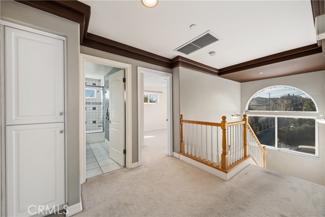 2521 Gates Avenue, Redondo Beach, California 90278, 3 Bedrooms Bedrooms, ,3 BathroomsBathrooms,Residential,Sold,Gates,OC23024487