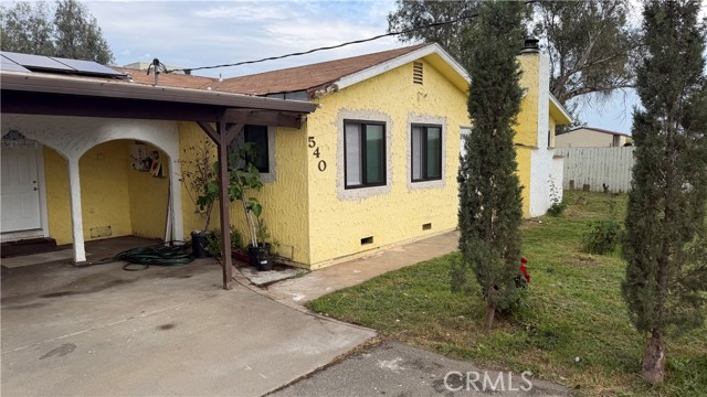 Detail Gallery Image 7 of 68 For 540 S Hwy 99w, Corning,  CA 96021 - 4 Beds | 2 Baths