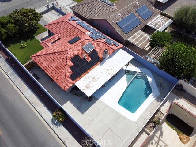 31015 Avenida Alvera, Cathedral City, CA 92234 photo 34
