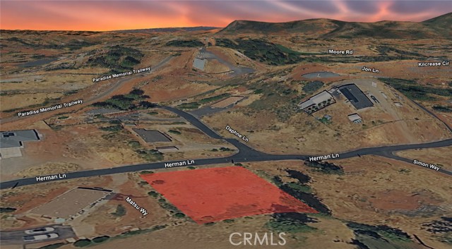 Front Image Thumbnail for CRSC26139776