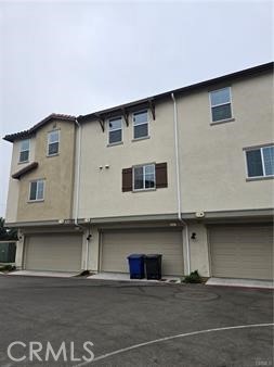 Detail Gallery Image 40 of 43 For 1207 Bonnet, Torrance,  CA 90502 - 4 Beds | 3/1 Baths