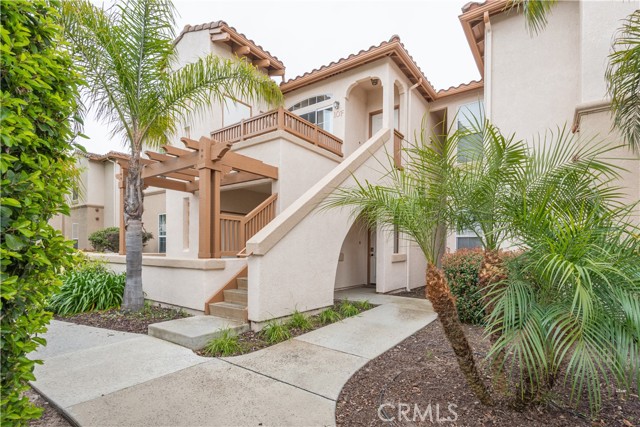 Detail Gallery Image 1 of 16 For 610 Sunrise Dr 10e,  Santa Maria,  CA 93455 - 2 Beds | 2 Baths