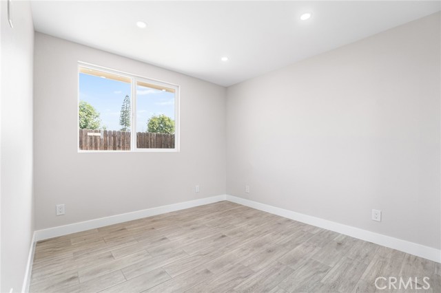 10903 Inez Street, Whittier CA: https://media.crmls.org/medias/d8bcae0a-86f7-4bd4-b94f-7104e0c42c88.jpg
