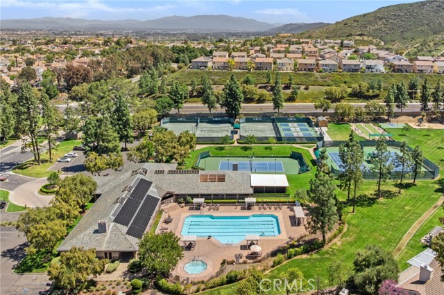 Detail Gallery Image 74 of 75 For 37146 Formby Ct, Murrieta,  CA 92562 - 5 Beds | 4/2 Baths