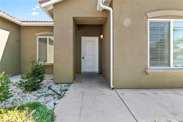 5363 W Acacia Avenue, Fresno, CA, 93722 5363 W Acacia Avenue, Fresno, CA, 93722
