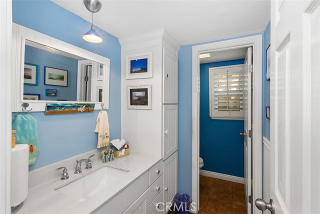 Detail Gallery Image 12 of 42 For 28502 Munera, Mission Viejo,  CA 92692 - 4 Beds | 2/1 Baths