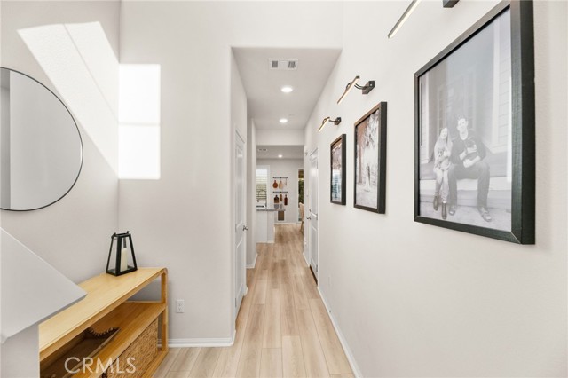 Detail Gallery Image 12 of 54 For 36362 Arcs, Winchester,  CA 92596 - 3 Beds | 3 Baths