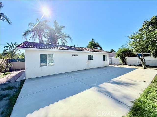 Detail Gallery Image 20 of 22 For 17232 Ceres, Fontana,  CA 92335 - 4 Beds | 2 Baths