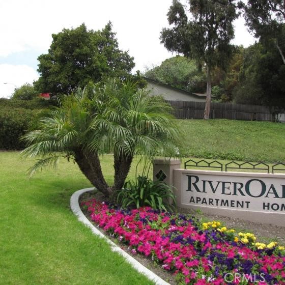 3888 SAN RAMON Drive, Oceanside CA: https://media.crmls.org/medias/d8bceed1-fb15-4914-850a-786610245b6b.jpg