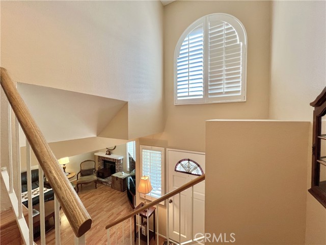 Detail Gallery Image 17 of 48 For 539 N Dartmouth Way #31,  Anaheim,  CA 92801 - 2 Beds | 2/1 Baths