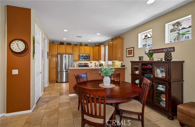 Detail Gallery Image 6 of 37 For 1760 Scottsdale, Beaumont,  CA 92223 - 2 Beds | 2 Baths