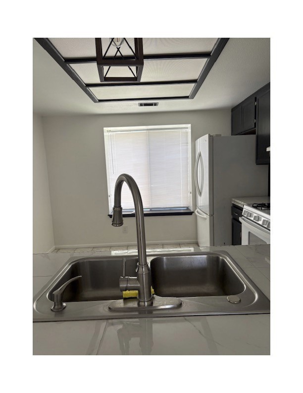 44672 La Paz Road, Temecula CA: https://media.crmls.org/medias/d8bd1468-99a2-4d8b-aca5-be108db4a48c.jpg