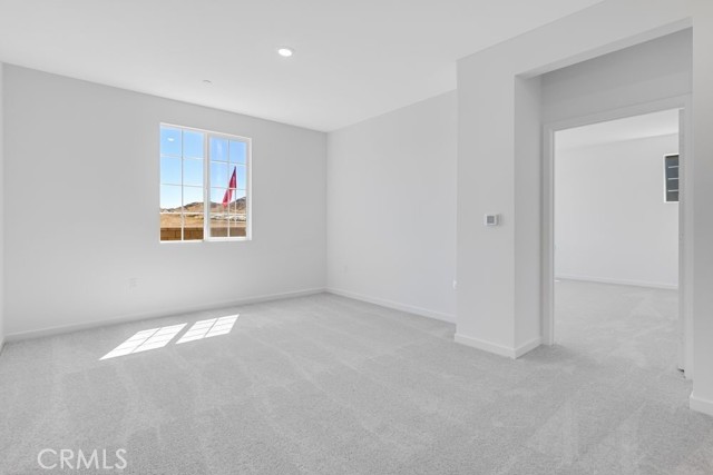 32807 MANHATTAN Avenue, Winchester CA: https://media.crmls.org/medias/d8bd1502-66e7-403d-ae02-ccf022520bbb.jpg