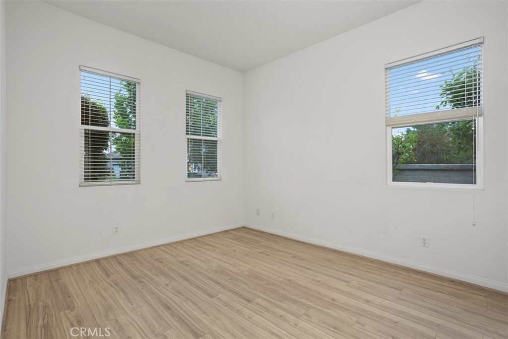 MLS #SW25126573 img 33