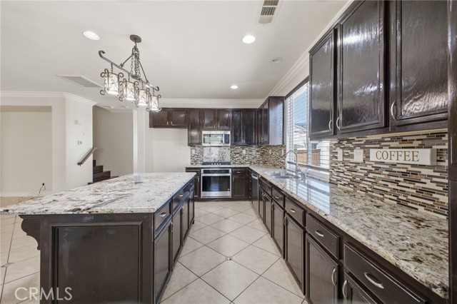 Detail Gallery Image 28 of 72 For 33413 Alagon, Temecula,  CA 92592 - 4 Beds | 2/1 Baths