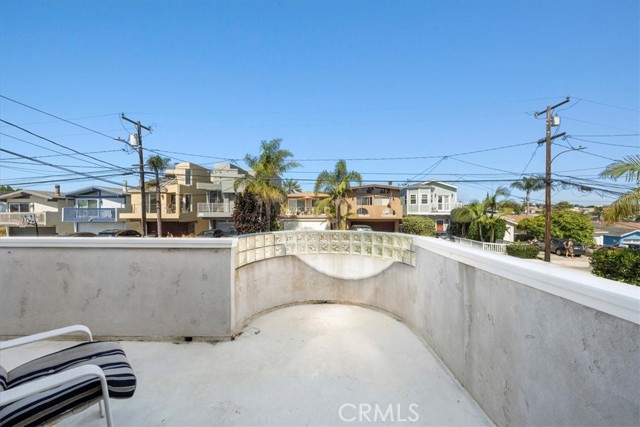 1622 Carver Street, Redondo Beach, California 90278, 3 Bedrooms Bedrooms, ,2 BathroomsBathrooms,Residential,Sold,Carver,SB23122073