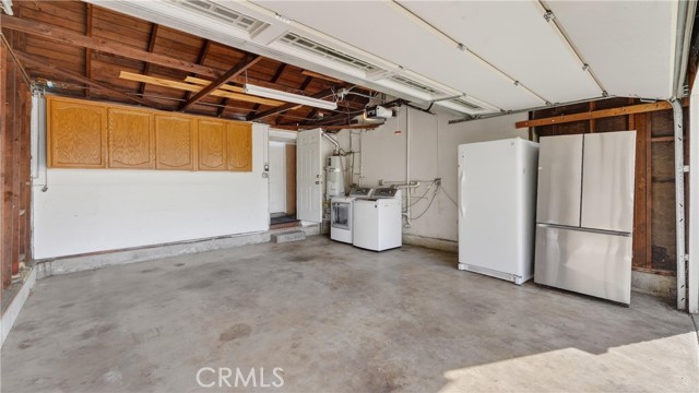 Image 57 of 62 For 14934 Lofthill