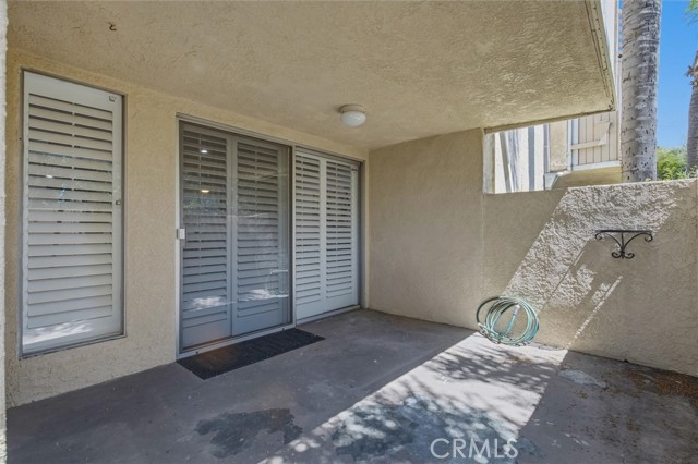 4807 Beck Ave Unit 4, Los Angeles, CA 91601 photo 33