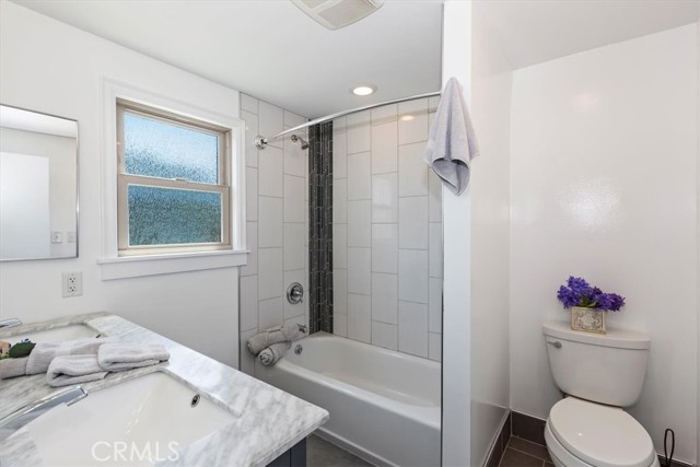Detail Gallery Image 26 of 35 For 1736 E Edgecomb St, Covina,  CA 91724 - 4 Beds | 3 Baths