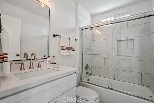 4543 W 168th Street, Lawndale CA: https://media.crmls.org/medias/d8bd6ef4-4d8f-4c56-a8df-31f7a30c4cfe.jpg