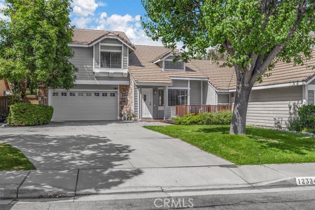 Image 3 for 12324 Daisy Court, Rancho Cucamonga, CA 91739