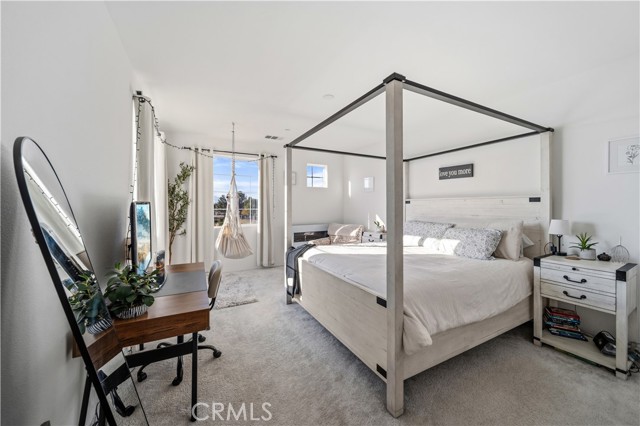 Detail Gallery Image 22 of 33 For 16000 Lasselle #5,  Moreno Valley,  CA 92551 - 3 Beds | 2/1 Baths