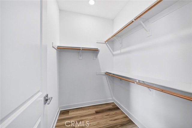 Detail Gallery Image 33 of 60 For 132 Abacus, Irvine,  CA 92618 - 3 Beds | 3/1 Baths