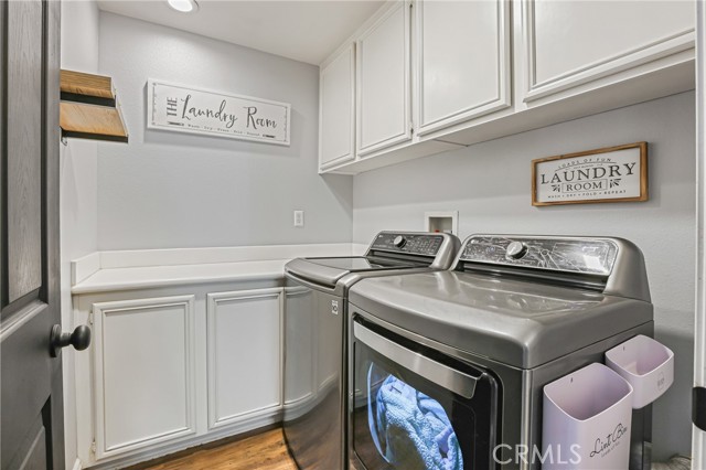 Detail Gallery Image 34 of 51 For 39761 N General Kearny Rd, Murrieta,  CA 92563 - 5 Beds | 3/1 Baths