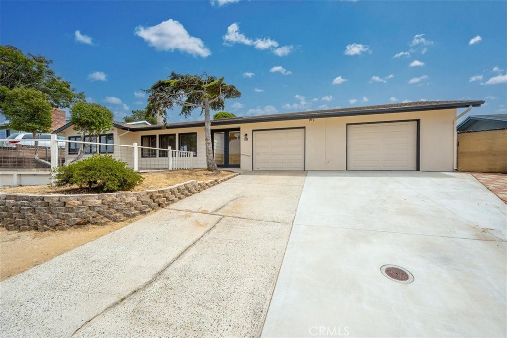 765 Highland Drive
